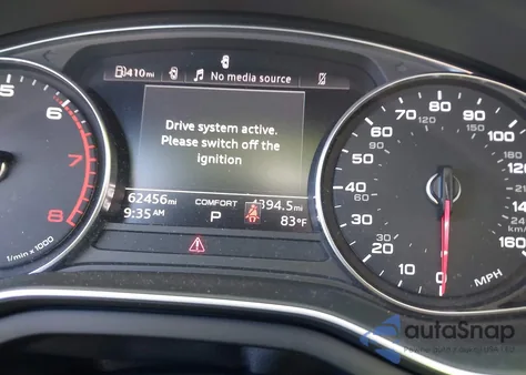 2020 Audi A4 Premium 40 Tfsi Front-Wheel Drive S Tronic z USA, uszkodzony, nr VIN WAUGMAF48LA057271